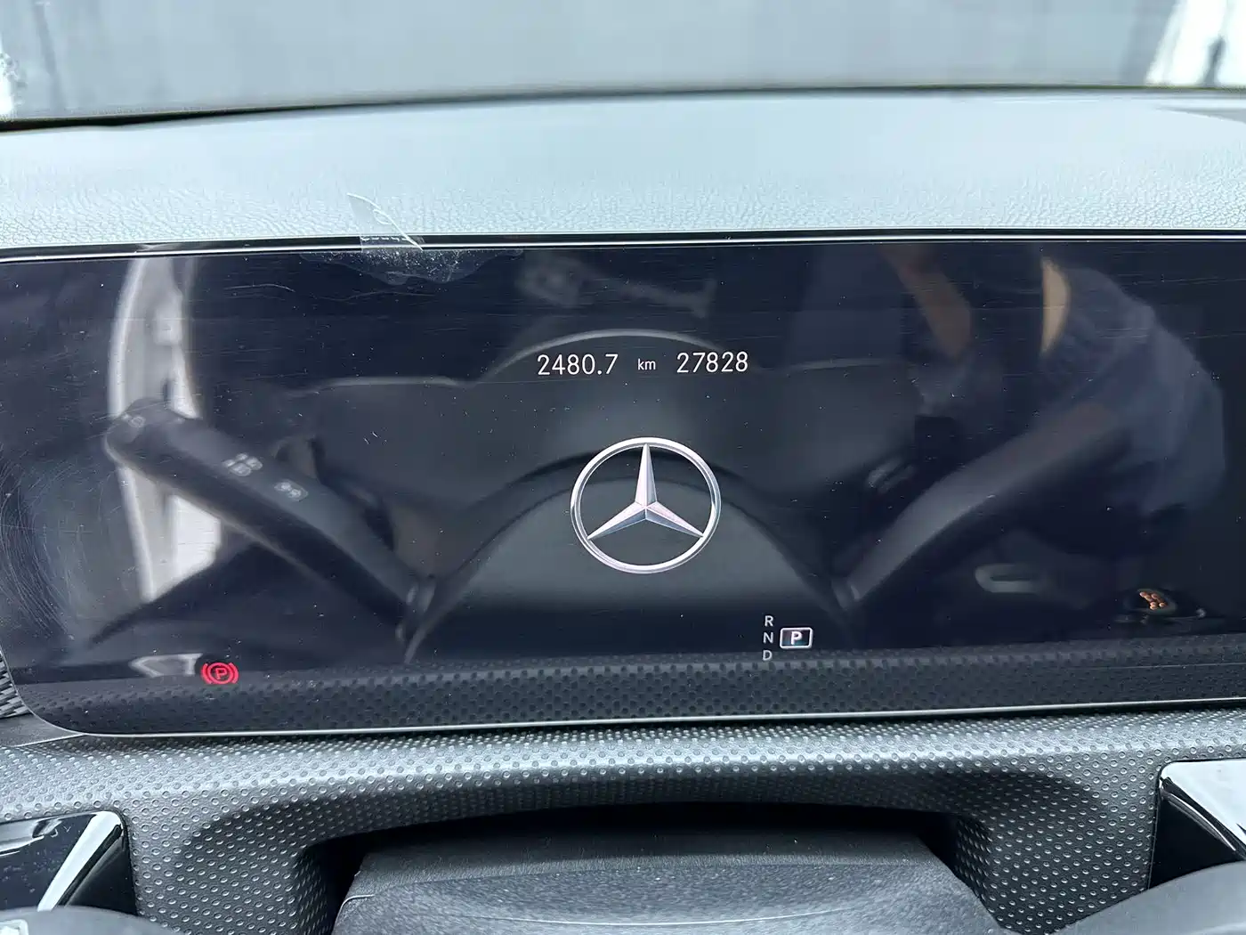 Mercedes-Benz A-Class 2022 A 180 L Sport Sedan фото 13