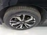 Фото 23 - Honda UR-V
