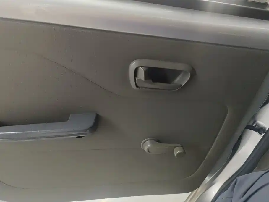 Wuling Motors Wuling Rongguang V 2019 2018 1.2L Utility