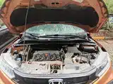 Фото 3 - Honda XR-V