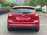 Фото 11 - Ford Focus