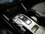 Фото 13 - Hyundai Tucson