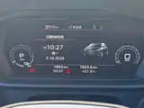 Фото 33 - Audi Q5 e-tron