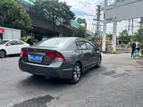 Фото 5 - Honda Civic