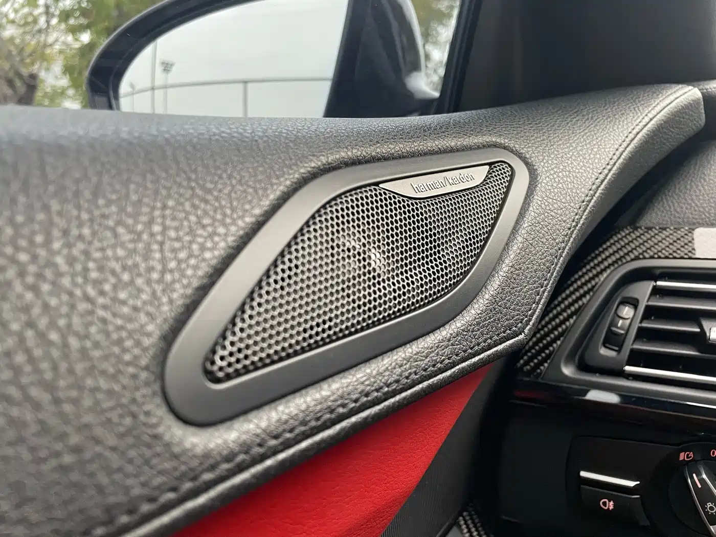 BMW M6 2017 2015 M6 Gran Coupe