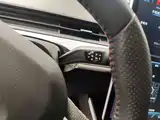 صورة 14 - Nezha Auto Nezha AYA