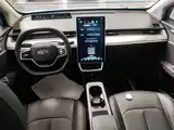 صورة 10 - Nezha Auto Nezha AYA