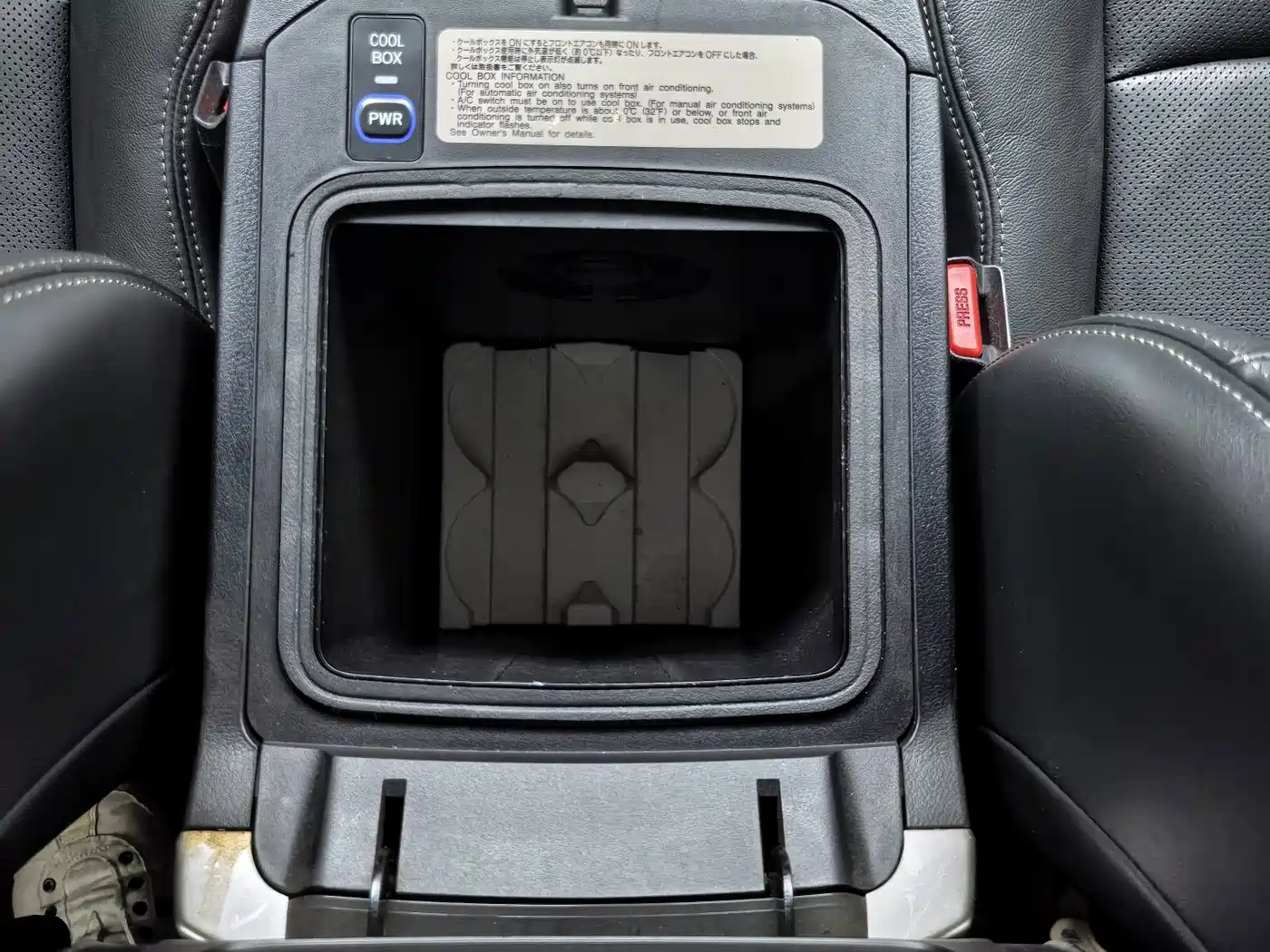 Toyota Prado 2020 2018 3.5L Auto TX-L