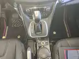 Фото 14 - Ford Kuga