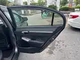 Фото 17 - Honda Civic