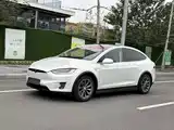 Фото 1 - Tesla Model X