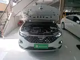 Фото 20 - Jetta VS7