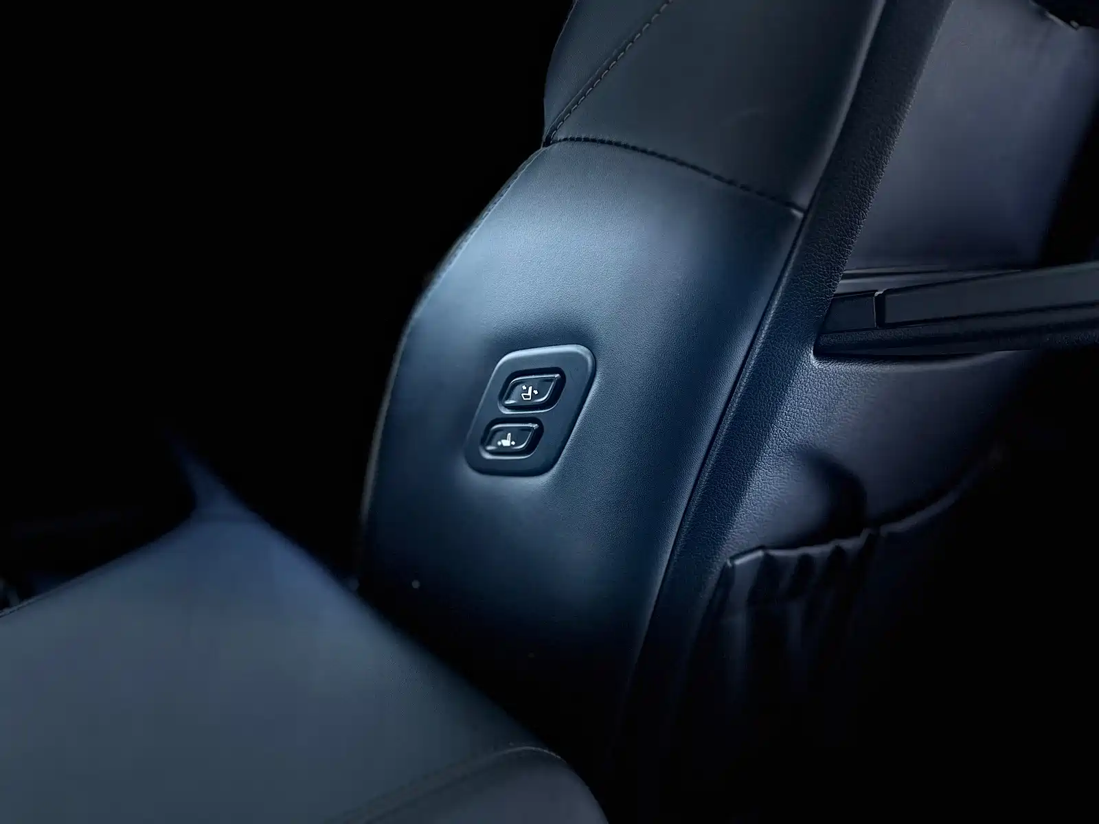 Фото 27 - Hyundai Custo