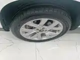 Фото 23 - Jetta VS7