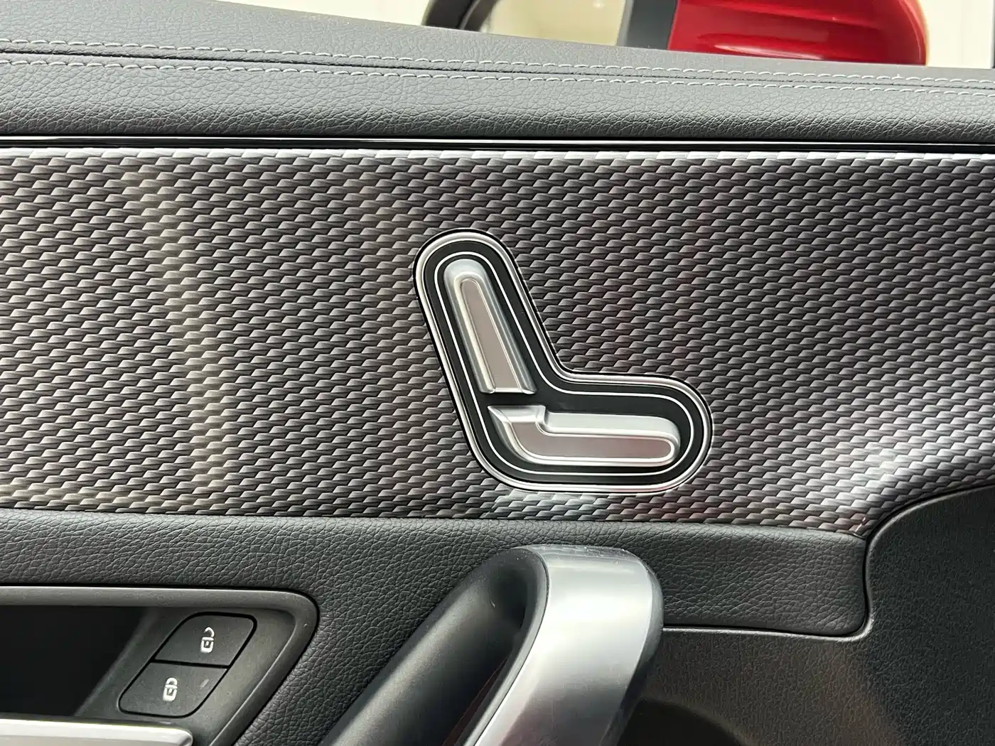 Mercedes-Benz A-Class 2019 A 200 L фото 19