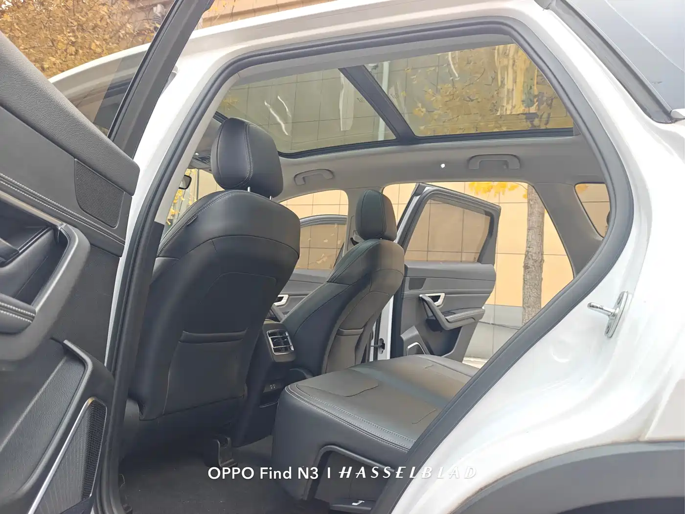BYD Song Pro 2019 1.5T Automatic Luxury фото 15