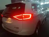 Фото 7 - Ford Edge