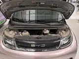 Фото 20 - BYD Dolphin