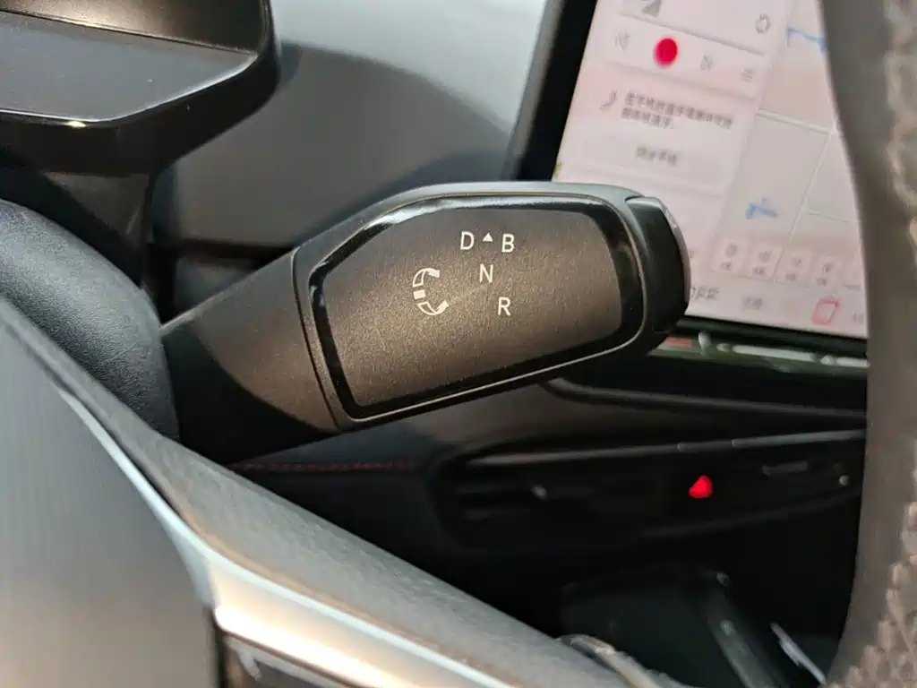 Фото 14 - Volkswagen ID.3