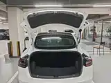 Фото 19 - Tesla Model 3