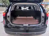 Фото 17 - Haval H6