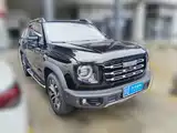 Фото 3 - Haval Dargo