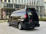 Фото 6 - GMC Savana