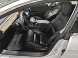 Фото 15 - Tesla Model 3