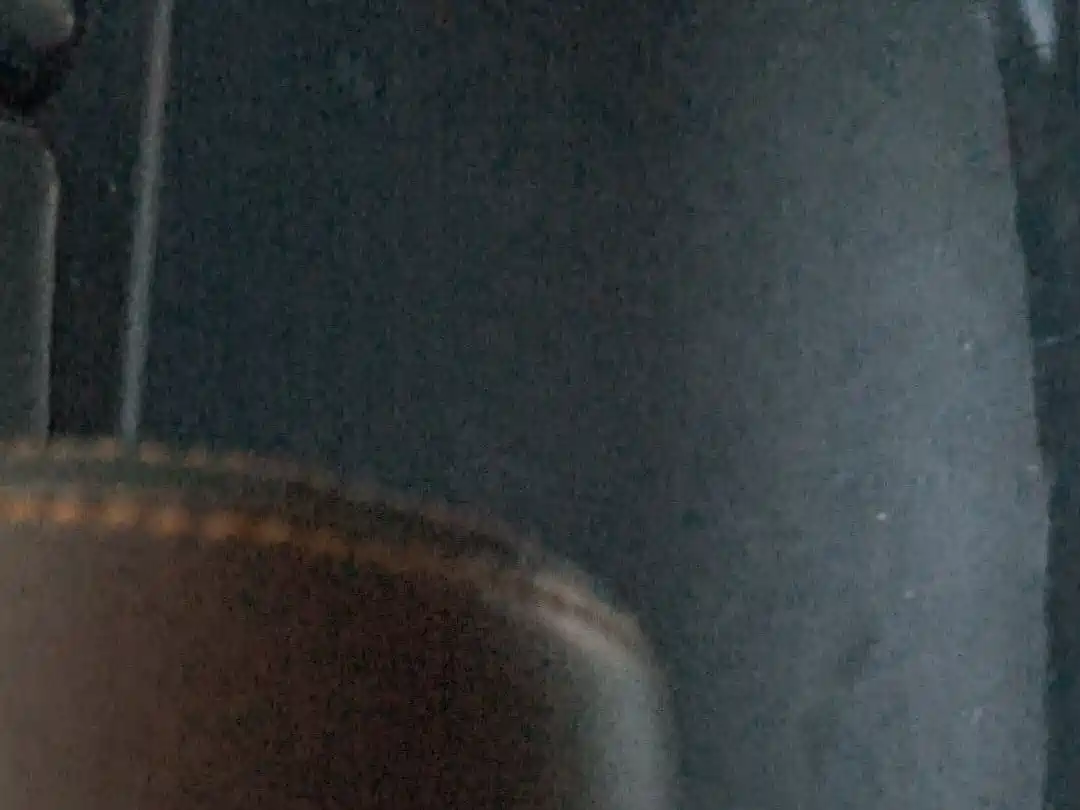 JIANGLING YUSHENG S350