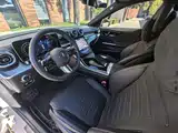 Фото 5 - Mercedes-Benz C-Class