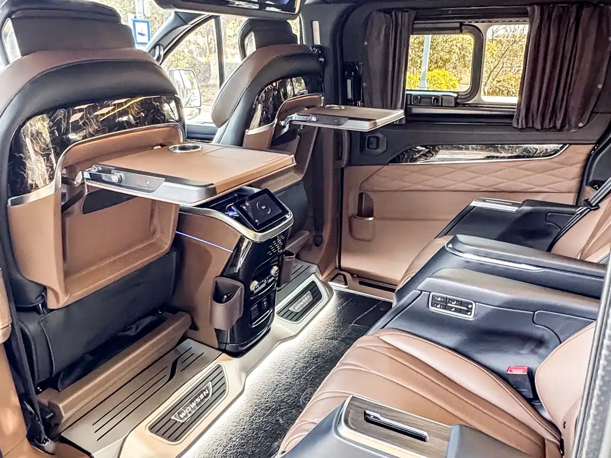 JUNTIAN DARK WARRIOR YOUTH