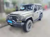Photo 1 - 212 T01