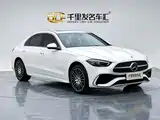 Photo 5 - Mercedes-Benz C-Class
