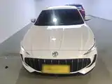 Фото 3 - MG MG5