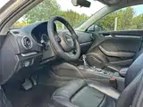 Фото 8 - Audi A3