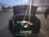 صورة 15 - BYD Han