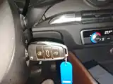 Фото 9 - Audi A3
