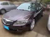 Photo 1 - Mazda 6