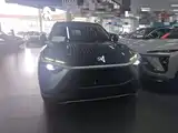 Фото 3 - NIO ES8