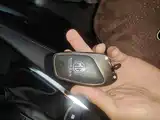 Фото 9 - MG MG5