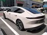 Фото 5 - NIO ET5
