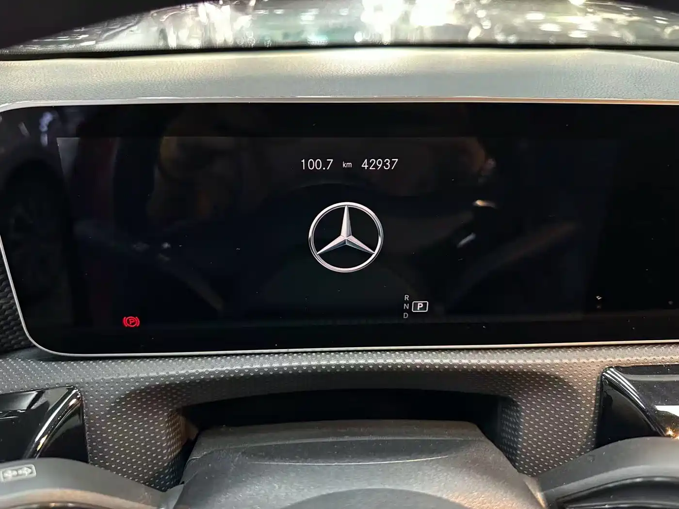 Mercedes-Benz A-Class 2019 A 200 L Sport Sedan фото 12