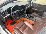Фото 4 - Volvo S60