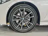 Photo 14 - BMW 3 Series