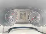 Фото 4 - Volkswagen Sharan