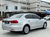 Photo 4 - Volkswagen Lavida