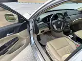 Photo 4 - Honda Accord