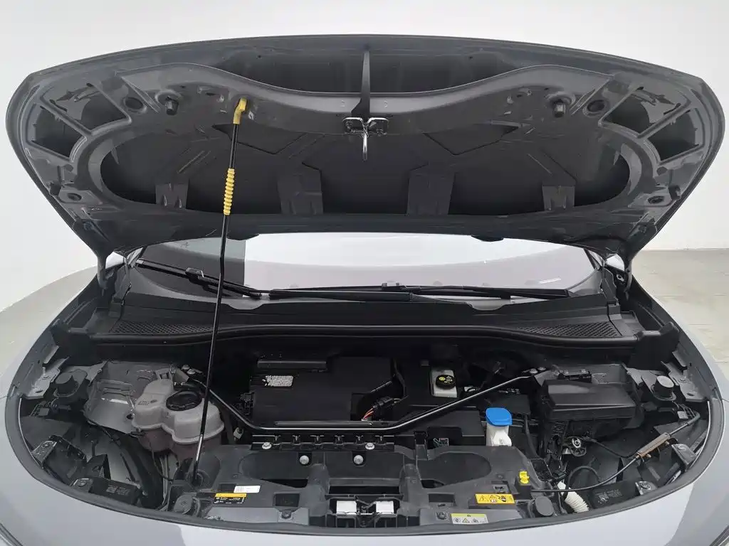 Photo 6 - Volkswagen ID.4 CROZZ