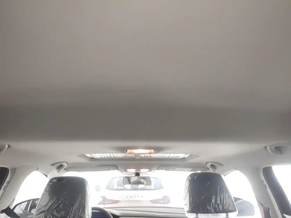 Фото 18 - Jetta VS5