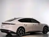 Фото 5 - NIO ET5